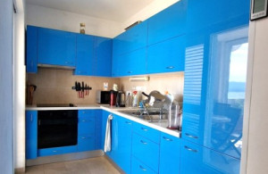 thumb_3462682_rtment_with_a_terrace_and_a_residential_loft_for_sale_7.jpeg