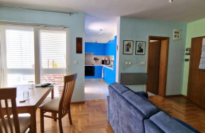 thumb_3462682_rtment_with_a_terrace_and_a_residential_loft_for_sale_9.jpeg