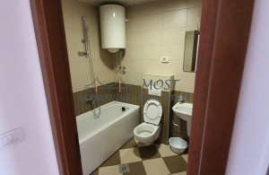 thumb_3462715_lk5_vypwhk2mrvifqg2t5ycbdrip6hxj.jpg