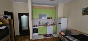 thumb_3462733_2b568882-94a1-4e45-9d91-1cb9902cb73e.jpg