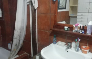 thumb_3462754_8.jpeg