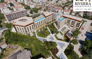 thumb_3462768_nine_tivat_hotel_sale_prodaja_oglasi_prodaya_-12-801x570.jpg