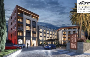 thumb_3462768_tnine_tivat_hotel_sale_prodaja_oglasi_prodaya_-2-850x540.jpg
