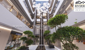 thumb_3462768_tnine_tivat_hotel_sale_prodaja_oglasi_prodaya_-3-850x506.jpg
