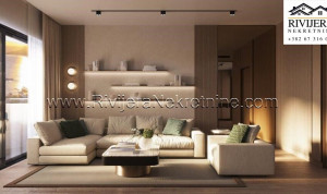 thumb_3462768_tnine_tivat_hotel_sale_prodaja_oglasi_prodaya_-4-850x506.jpg