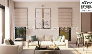 thumb_3462768_tnine_tivat_hotel_sale_prodaja_oglasi_prodaya_-5-850x506.jpg
