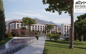 thumb_3462768_tnine_tivat_hotel_sale_prodaja_oglasi_prodaya_-6-850x540.jpg
