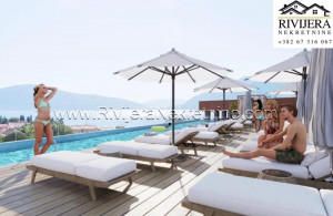 thumb_3462768_tnine_tivat_hotel_sale_prodaja_oglasi_prodaya_-9-850x570.jpg
