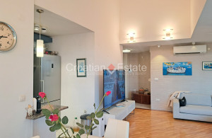 thumb_3462782_croatia-split-zvoncac-flat-sea-view-sale-103-.jpg
