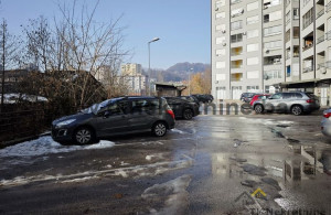 thumb_3462930_4.parking-mjesto.jpg