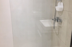 thumb_3463401_img-508e0a919f0e9c6f70222c3b191402ae-v.jpg