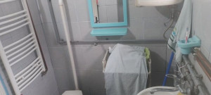 thumb_3464077_9.jpeg