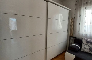 thumb_3464155_3.jpg