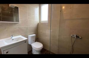 thumb_3464203_img_8423.jpg