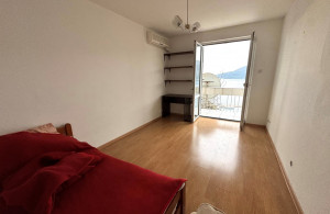 thumb_3464275_happymontenegro-property-apartment-seawiev1.jpg