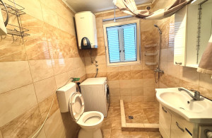 thumb_3464275_happymontenegro-property-apartment-seawiev2.jpg