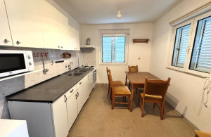 thumb_3464275_happymontenegro-property-apartment-seawiev3.jpg