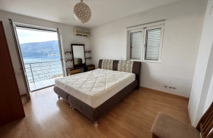 thumb_3464275_happymontenegro-property-apartment-seawiev5.jpg
