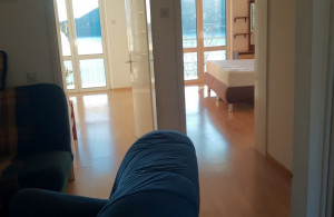 thumb_3464275_happymontenegro-property-apartment-seawiev7.jpg