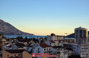 thumb_3464743_kamin-agencija-okov-742m2_15.jpg