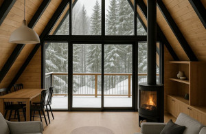 thumb_3464748_interior.jpg