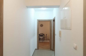 thumb_3464837_5.jpg