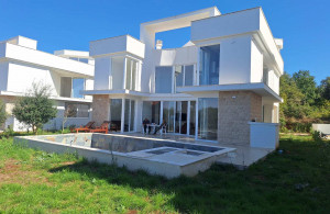 thumb_3464877_vila.jpg