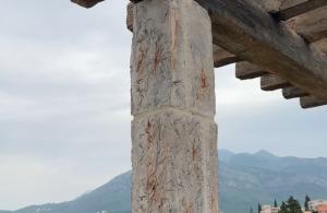 thumb_3465131_img_6477.jpg