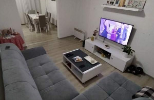 thumb_3465172_-qjiq1aaktkkzsh1.jpg