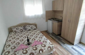 thumb_3465172_mpuacegjdqxxwipg.jpg