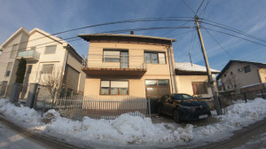 thumb_3465192_front-of-the-house.jpg