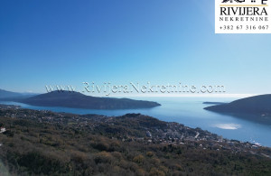 thumb_3465282_ovi_plac_prodaja_plot_land_sale_rivijera_nekretnine_--1-.jpg
