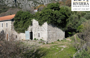 thumb_3465320_ale_plac_kuca_sale_house_rivijera_nekretnine_oglasi_ads_.jpg