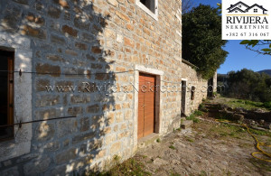 thumb_3465320_lac_kuca_sale_house_rivijera_nekretnine_oglasi_ads_--10-.jpg