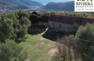 thumb_3465320_plac_kuca_sale_house_rivijera_nekretnine_oglasi_ads_--3-.jpg