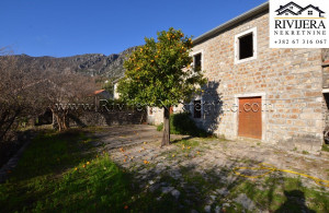 thumb_3465320_plac_kuca_sale_house_rivijera_nekretnine_oglasi_ads_--8-.jpg
