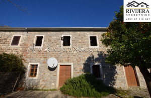 thumb_3465320_plac_kuca_sale_house_rivijera_nekretnine_oglasi_ads_--9-.jpg