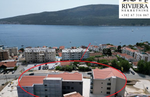 thumb_3465383_ci_sale_prodaja_stanovi_prodaza_rivijera_nekretnine_--1-.jpg