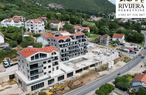 thumb_3465383_ci_sale_prodaja_stanovi_prodaza_rivijera_nekretnine_--2-.jpg