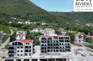 thumb_3465383_ci_sale_prodaja_stanovi_prodaza_rivijera_nekretnine_--3-.jpg