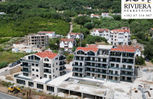 thumb_3465383_ci_sale_prodaja_stanovi_prodaza_rivijera_nekretnine_--4-.jpg