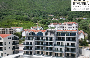 thumb_3465383_ci_sale_prodaja_stanovi_prodaza_rivijera_nekretnine_--5-.jpg