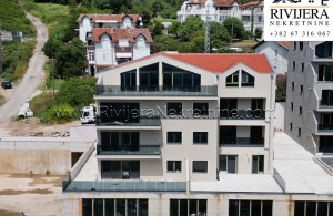 thumb_3465383_ci_sale_prodaja_stanovi_prodaza_rivijera_nekretnine_--6-.jpg