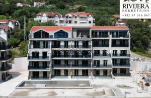 thumb_3465383_ci_sale_prodaja_stanovi_prodaza_rivijera_nekretnine_--7-.jpg