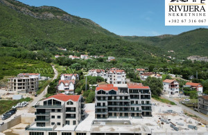 thumb_3465383_ci_sale_prodaja_stanovi_prodaza_rivijera_nekretnine_--8-.jpg