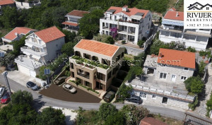 thumb_3465442_aja_vila_villa_rivijera_nekretnine_oglasi_ads_-2-850x503.jpg