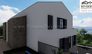 thumb_3465442_ja_vila_villa_rivijera_nekretnine_oglasi_ads_-10-850x506.jpg