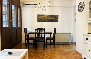 thumb_3466250_trpezarija-1.jpg