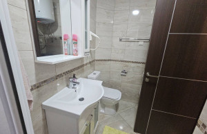 thumb_3466279_img_5032.jpeg