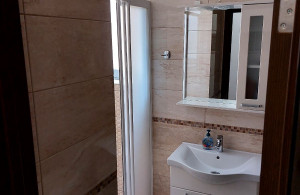 thumb_3466283_img_5036.jpeg